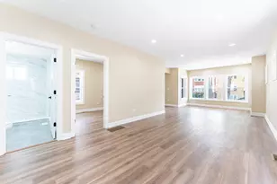 2234 Gunderson Ave, Berwyn, IL 60402 - Photo 6