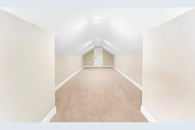 2234 Gunderson Avenue, Berwyn, IL 60402 - Photo 22
