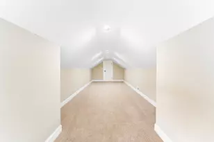 2234 Gunderson Ave, Berwyn, IL 60402 - Photo 22