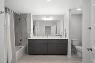 1209 Shermer Rd, Northbrook, IL 60062 - Photo 16