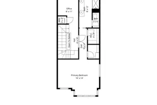 1209 Shermer Rd, Northbrook, IL 60062 - Photo 20