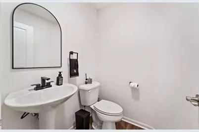 538 Cimmaron Circle, Crystal Lake, IL 60012 - Photo 20