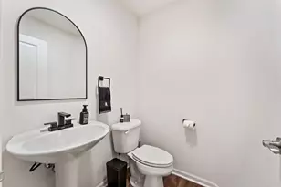 538 Cimmaron Cir, Crystal Lake, IL 60012 - Photo 20