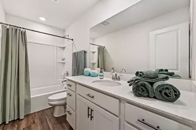 538 Cimmaron Circle, Crystal Lake, IL 60012 - Photo 16