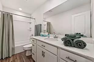 538 Cimmaron Cir, Crystal Lake, IL 60012 - Photo 16