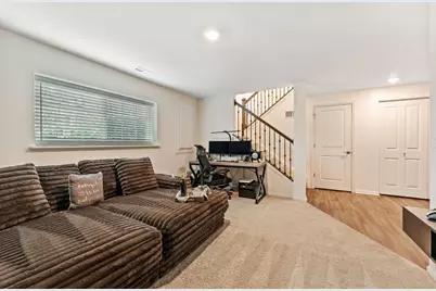 538 Cimmaron Circle, Crystal Lake, IL 60012 - Photo 18