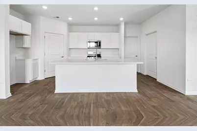 25522 W Sandalwood Lane, Plainfield, IL 60544 - Photo 6