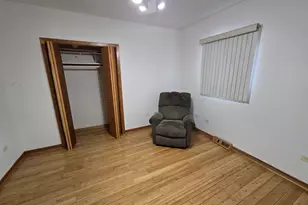 3902 W Claire Blvd, Midlothian, IL 60445 - Photo 8