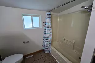 3902 W Claire Blvd, Midlothian, IL 60445 - Photo 12