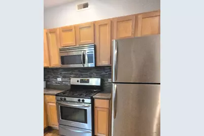 8136 S Drexel Avenue #2, Chicago, IL 60619 - Photo 6