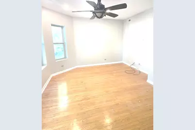 8136 S Drexel Avenue #2, Chicago, IL 60619 - Photo 2