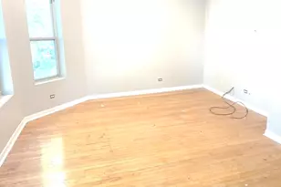 8136 S Drexel Ave, Chicago, IL 60619 - Photo 2
