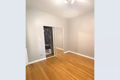 8136 S Drexel Avenue #2, Chicago, IL 60619 - Photo 4