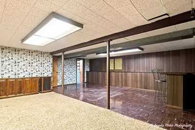 303 N Green Street, McHenry, IL 60050 - Photo 20
