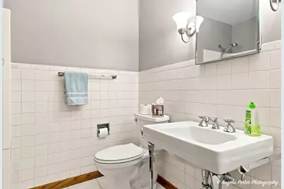 303 N Green Street, McHenry, IL 60050 - Photo 14