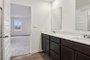 14832 S Parkview Dr, Plainfield, IL 60544 - Photo 18