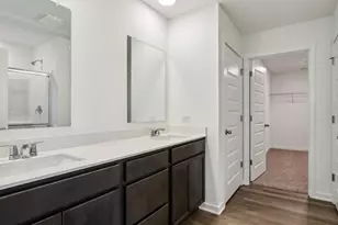 14832 S Parkview Dr, Plainfield, IL 60544 - Photo 16