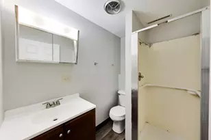 344 Bridgewood Dr, Antioch, IL 60002 - Photo 30