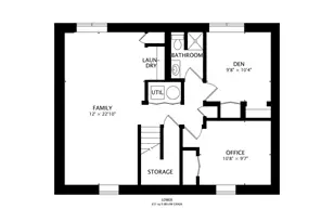 344 Bridgewood Dr, Antioch, IL 60002 - Photo 40