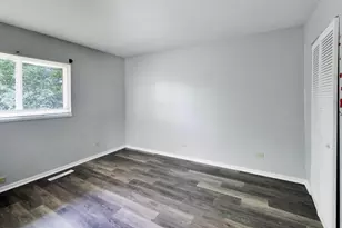 344 Bridgewood Dr, Antioch, IL 60002 - Photo 14