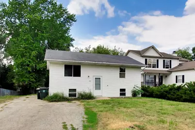 344 Bridgewood Drive, Antioch, IL 60002 - Photo 2