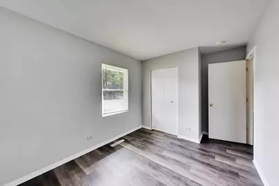 344 Bridgewood Drive, Antioch, IL 60002 - Photo 18