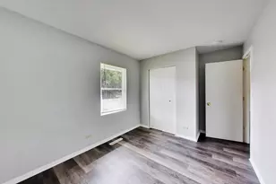 344 Bridgewood Dr, Antioch, IL 60002 - Photo 18