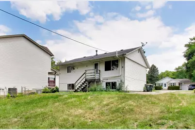 344 Bridgewood Drive, Antioch, IL 60002 - Photo 38