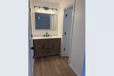6846 Sussex Road, Tinley Park, IL 60477 - Photo 14