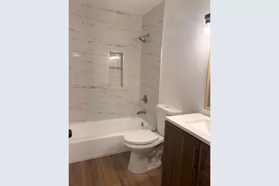 6846 Sussex Road, Tinley Park, IL 60477 - Photo 12
