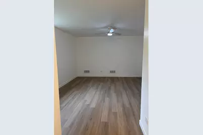 6846 Sussex Road, Tinley Park, IL 60477 - Photo 16