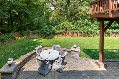 16922 Arbor Creek Drive, Plainfield, IL 60586 - Photo 26
