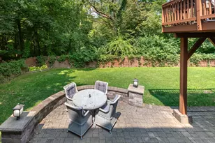 16922 Arbor Creek Dr, Plainfield, IL 60586 - Photo 26