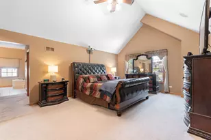 16922 Arbor Creek Dr, Plainfield, IL 60586 - Photo 12