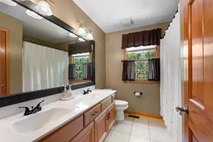 16922 Arbor Creek Dr, Plainfield, IL 60586 - Photo 16