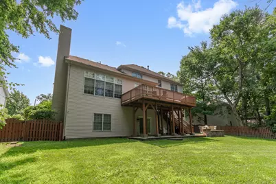 16922 Arbor Creek Drive, Plainfield, IL 60586 - Photo 24