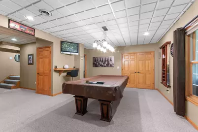 16922 Arbor Creek Drive, Plainfield, IL 60586 - Photo 20