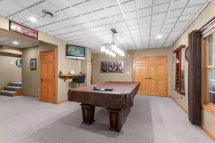 16922 Arbor Creek Dr, Plainfield, IL 60586 - Photo 20