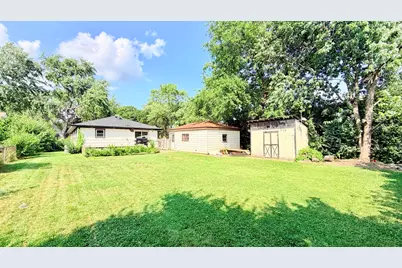 2109 Park Street, Rolling Meadows, IL 60008 - Photo 4