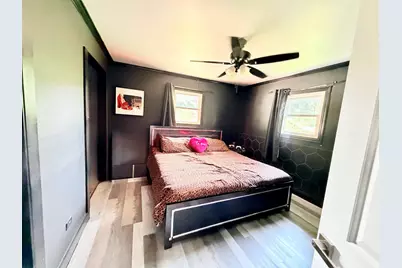 2109 Park Street, Rolling Meadows, IL 60008 - Photo 28