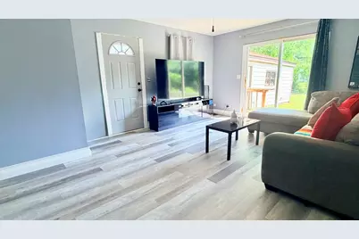 2109 Park Street, Rolling Meadows, IL 60008 - Photo 18