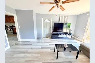 2109 Park Street, Rolling Meadows, IL 60008 - Photo 20