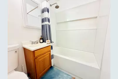 2109 Park Street, Rolling Meadows, IL 60008 - Photo 24