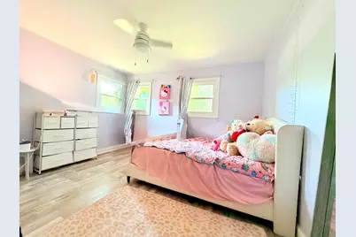 2109 Park Street, Rolling Meadows, IL 60008 - Photo 22