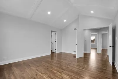 17942 Edwards Avenue, Country Club Hills, IL 60478 - Photo 26