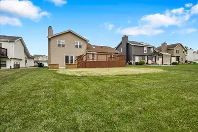 17942 Edwards Avenue, Country Club Hills, IL 60478 - Photo 38