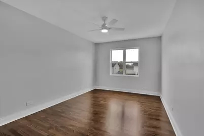 17942 Edwards Avenue, Country Club Hills, IL 60478 - Photo 18