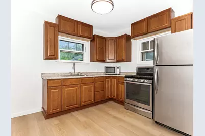 1029 Front Street, Aurora, IL 60505 - Photo 10