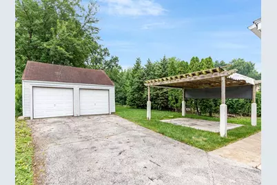 1029 Front Street, Aurora, IL 60505 - Photo 22