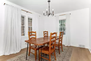 1029 Front St, Aurora, IL 60505 - Photo 8